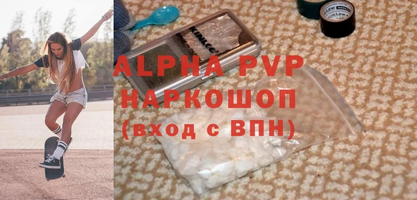 PSILOCYBIN Покачи